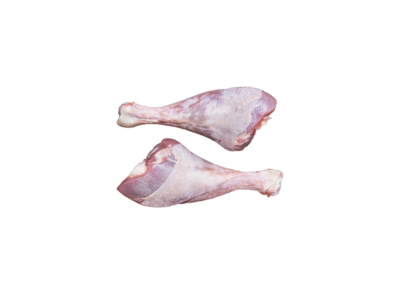 COTOS FRANGO CONG. IMPORTADOS