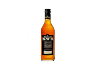 Brandy Macieira 5 1 Lt