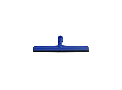 RODO C BORRACHA REF.606R