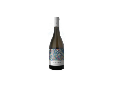 VINHO BCO INTIMISTA REG. ALENT. 0.75TP
