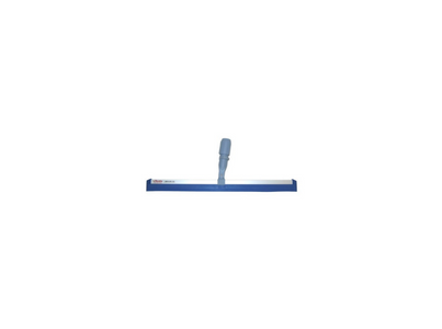 RODO SWEP 50CM VILEDA (114472)