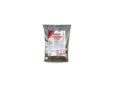 MERITENE PRNSTNT ARROZ COM TOMATE 1KG