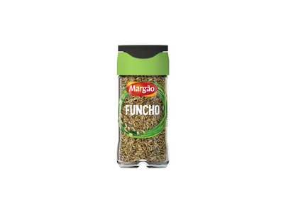 Funcho Margao Frc 30Gr C 6