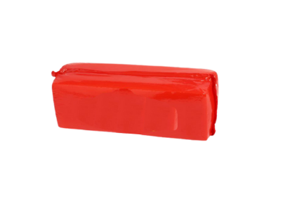 QUEIJO EDAM BARRA