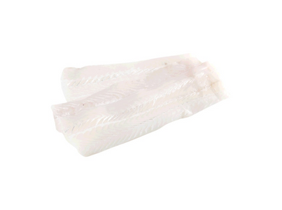 PEIXE ESP PRETO S P POSTA REST.CX+ 6KG