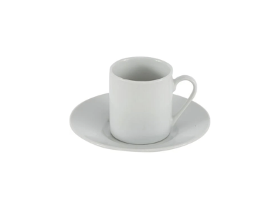 CHAVENA DE CAFE