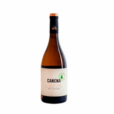 Vinhos