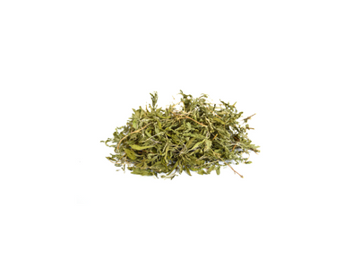 Tomilho Seco Em Folhas 100 Gr Ml