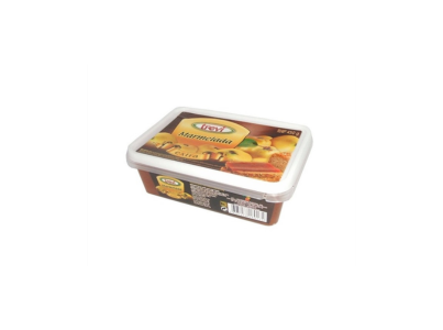 Marmelada Trevi 450 Gr
