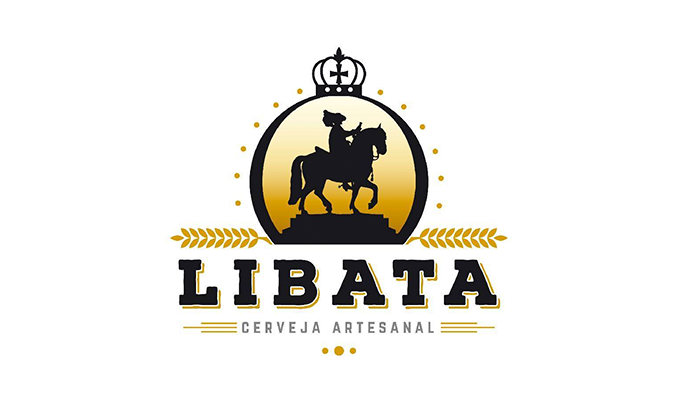Libata Button Hero