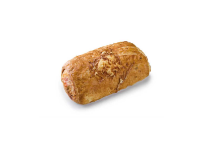 MILANEZA MISTA 113G (50UN) FRIPAN