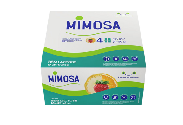 654298 IOG S LACT MULTIFRUTOS MIMOSA 4X120G