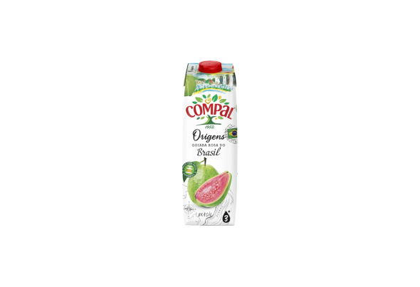 657586 COMPAL ORIGENS GOIABA BRASIL 1L (12)