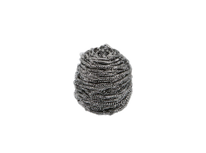 ESFREGAO INOX 40G