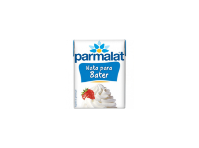 NATA UHT P/BATER 35% 200ML PARMALAT
