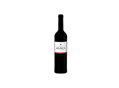 Vinho Tto A.C. Murca 0.25 Tp (30)