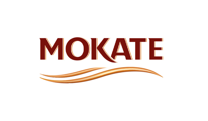 Mokate Button Hero