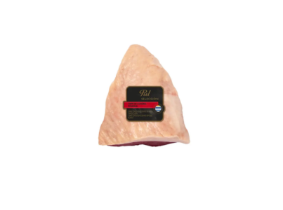 Picanha A Cong Uruguai Pul