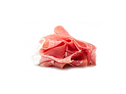 PRESUNTO FATIAS FOOD SERV 500 GR