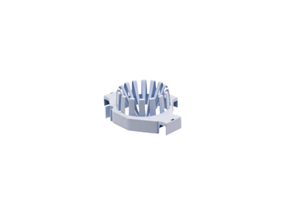ESPREMEDOR P A BALDE 15L VILEDA (122758)