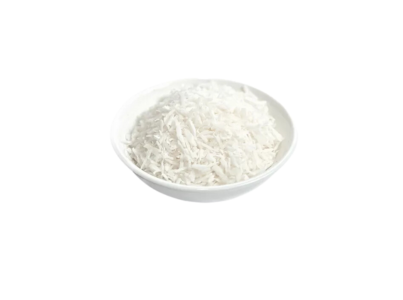 COCO RALADO TOCAN 1KG
