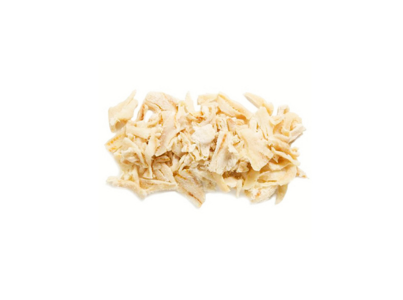 BAC DEM DESF PACIF CONG.2X3KG EUROBAC