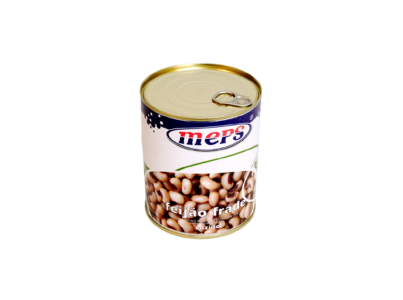 Feijao Frade Lt 850G (Ple 500G) Meps