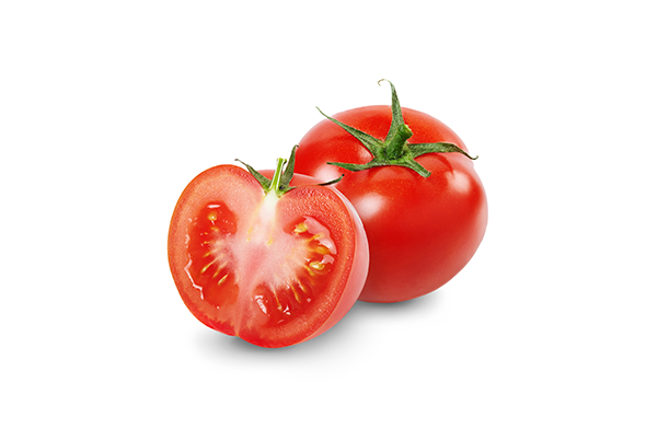 551115 TOMATE MEDIO