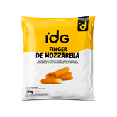 Pré-confeccionados