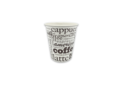 COPO PAPEL 7OZ VENDING STANDARD