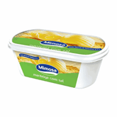 Manteiga