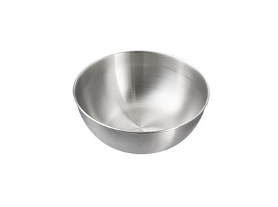 TIGELA INOX 32CM