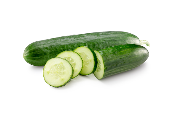 551126 PEPINO