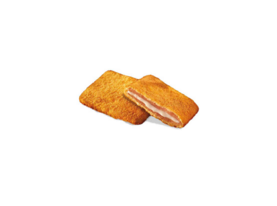 SAN JACOBO (80 GR) CONG. 1 KG