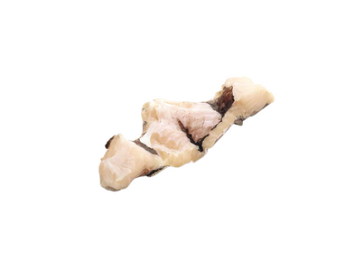 ALAS DE PESCADA CHILE AVULSO CX 20KG