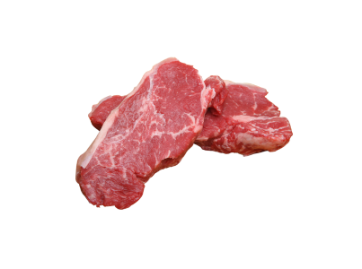 Bife Da Vazia
