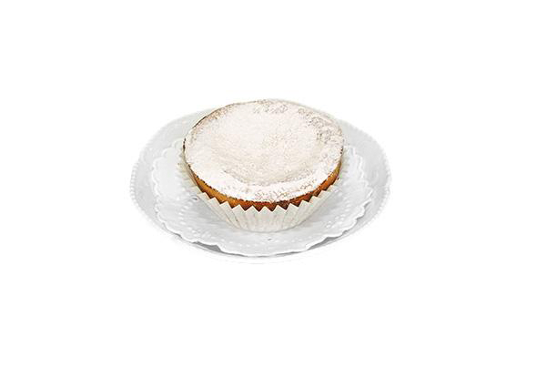 648217 QUEIJADA CHARNICA 85G 36UN Q