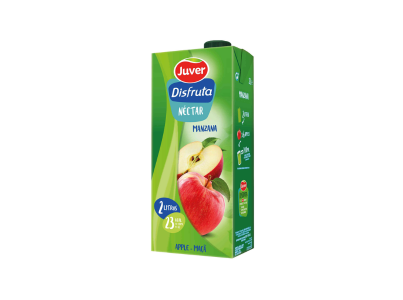 Nectar Juver Maca 12X1L