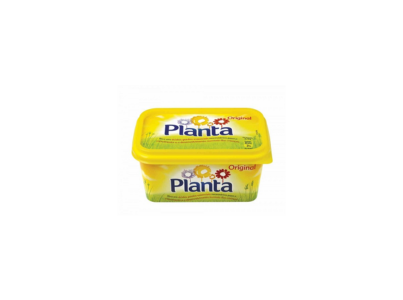MARGARINA PLANTA 1 KG