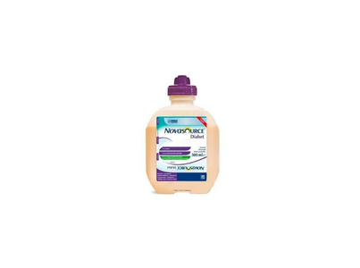 Novasource Diabet Neutro 500Ml