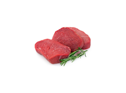 Carne Para Assar