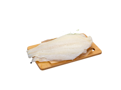 FILETE ALABOTE DENTE CURVO CONG.
