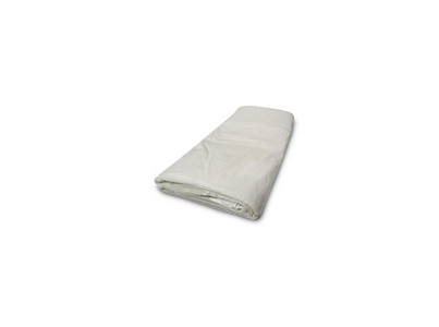 SACO BRANCO 65X85X0.06 (10KG)