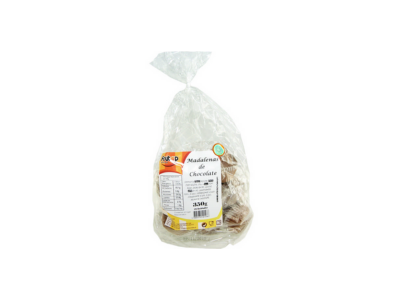 MADALENA REDONDA +-35G FRUTOP (120UN)