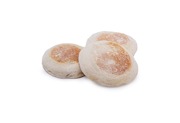 BOLO DO CACO MUNDOPÃO