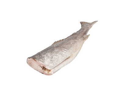 ABROTEA S/C 0.5-0.8KG CX 6KG CONG. EUR