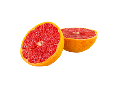 Toranja