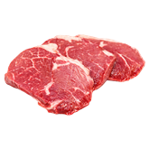 Carne