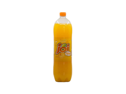 JOI LARANJA PET 1,5 LT (CX 6)