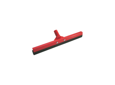 RODO PLASTICO 45 CM